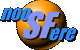 Logo NooSFere