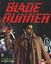 jeu Blade Runner
